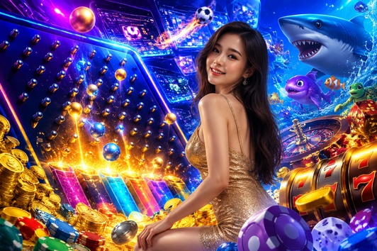 sieu88