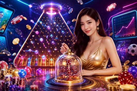 sieu88