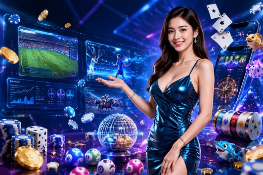 sieu88