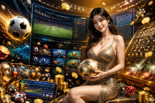 sieu88
