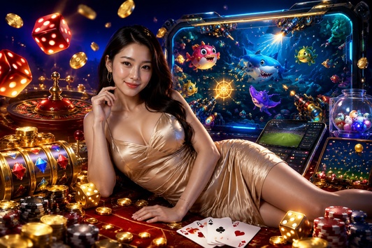 sieu88