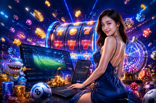sieu88