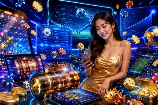 sieu88