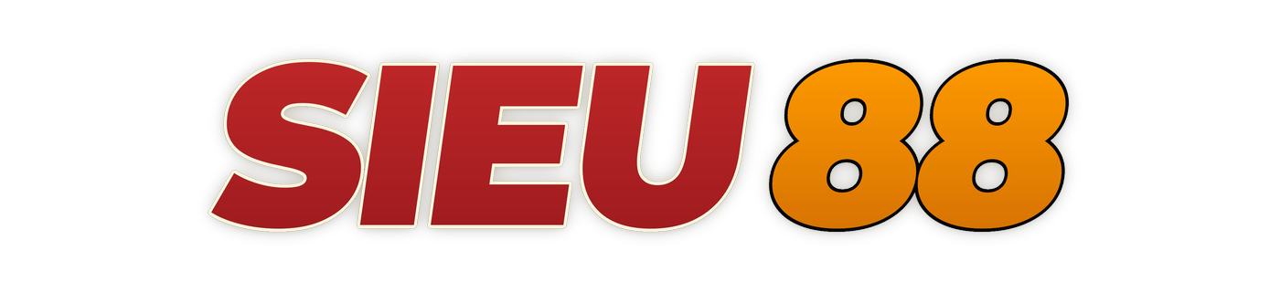 sieu88